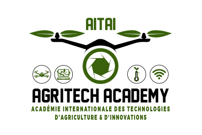 AgriTech Academy